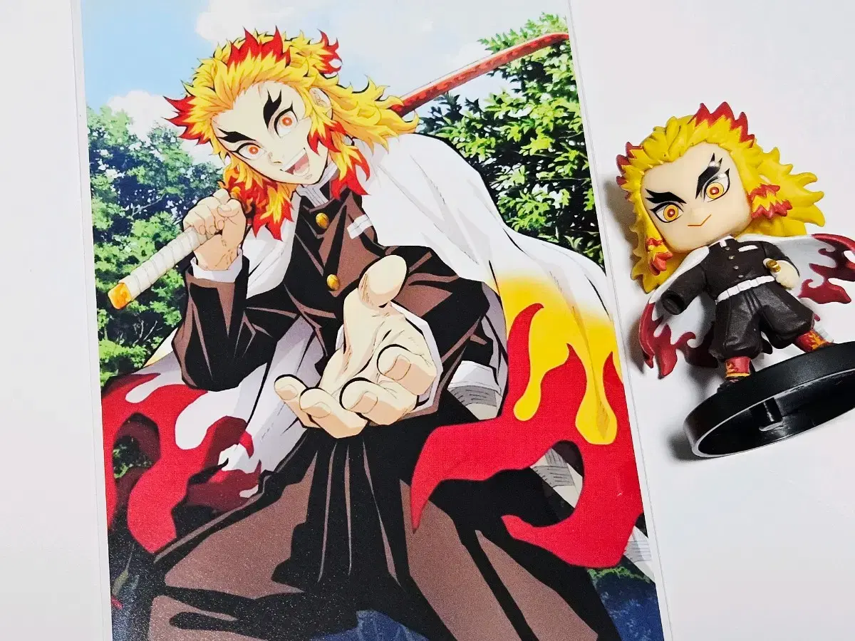 thumbnail-5